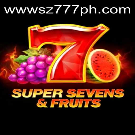 Delve into the Exciting World of 7SuperSevensFruits: A Comprehensive Guide