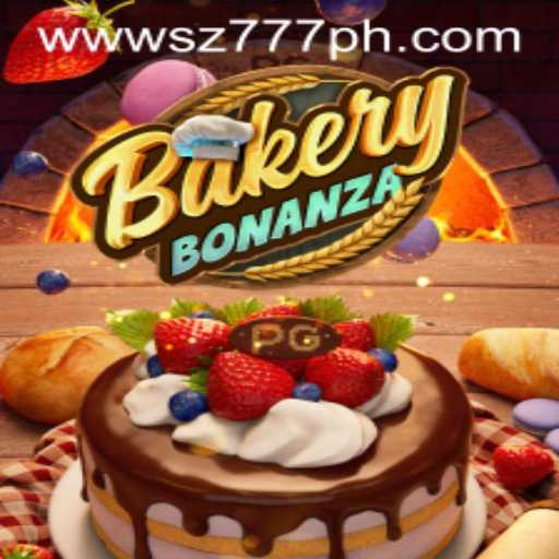 Exploring the Enchanting World of BakeryBonanza