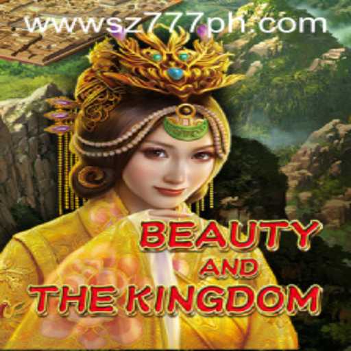 Discover the Magical World of BeautyAndTheKingdom