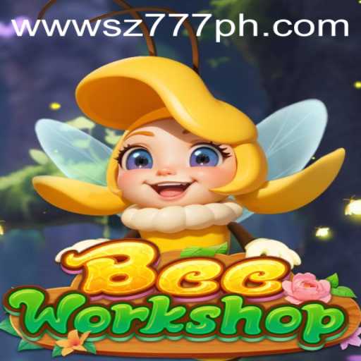 Unveiling BeeWorkshop: A Deep Dive Into Its Mechanics and Current Impact
