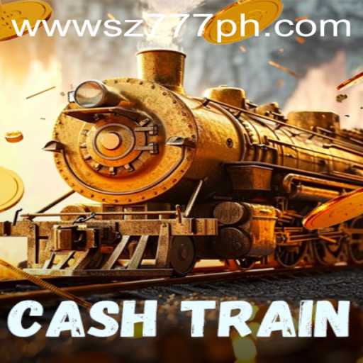 Embark on the Thrilling Journey of CashTrain: Navigate Through Adventure with SZ777