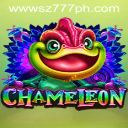 The Exciting World of Chameleon: The Game of Deception and Strategy