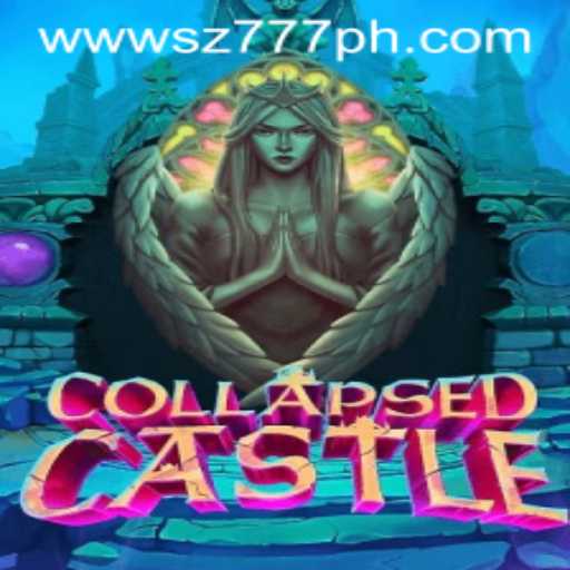Exploring the Mysterious Realms of CollapsedCastle: An Epic Journey