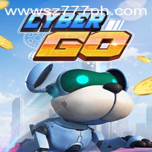CyberGO: The Future of Strategic Gaming