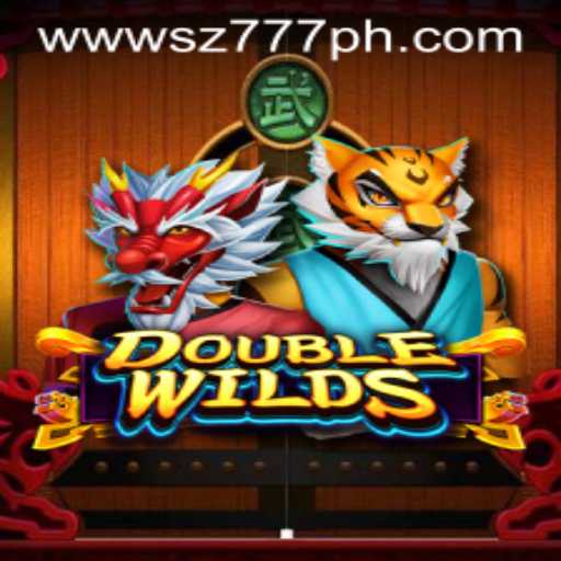 DoubleWilds: Unleashing the Adventure with SZ777