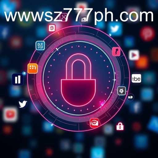 Download App: The Impact and Promise of SZ777