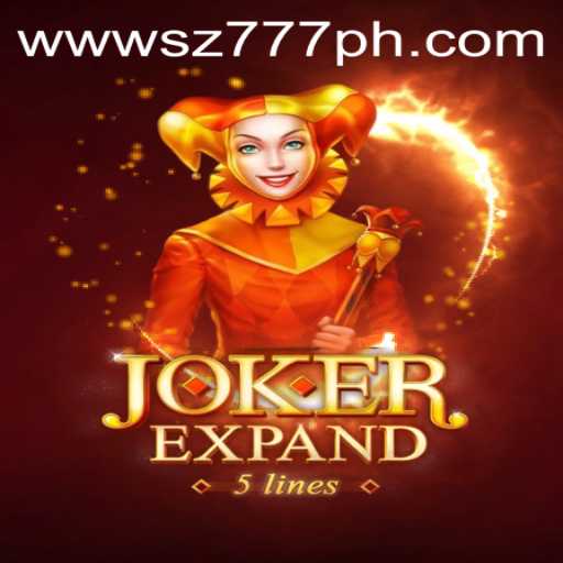 Mastering JokerExpand: A Unique Gaming Experience with SZ777