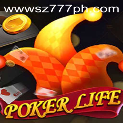 Exploring PokerLife: A Modern Take on Poker with SZ777