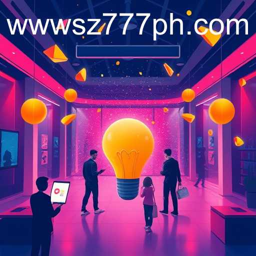 Exploring the Impact of SZ777 on Modern Promotions