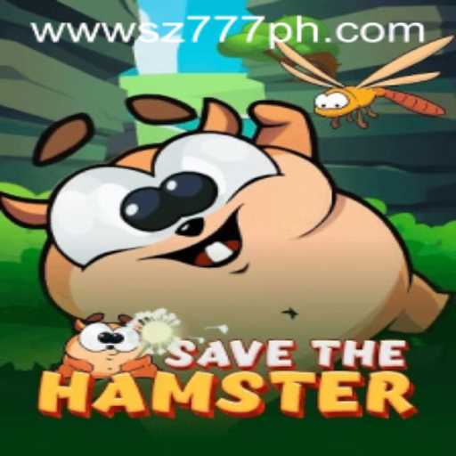 Embark on an Adventurous Journey with SavetheHamster - Unraveling the Game's Intricacies