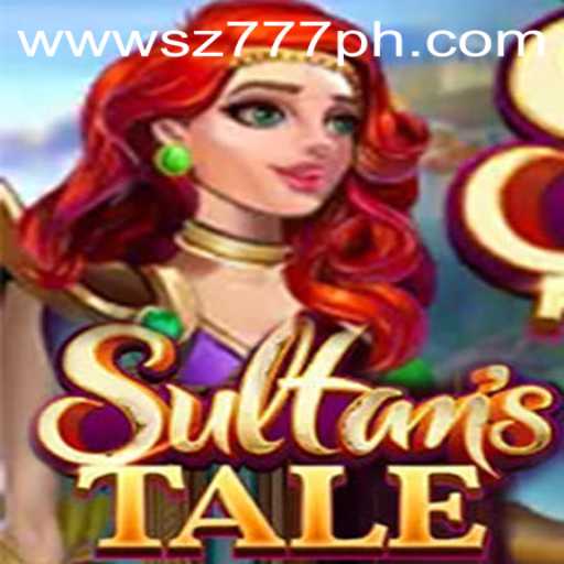 Sultanstale Unveiled A New Age Adventure